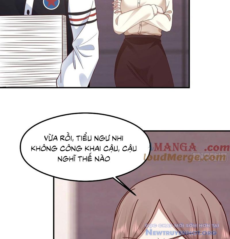 Ta Không Muốn Trùng Sinh Đâu chapter 431 - Trang 63