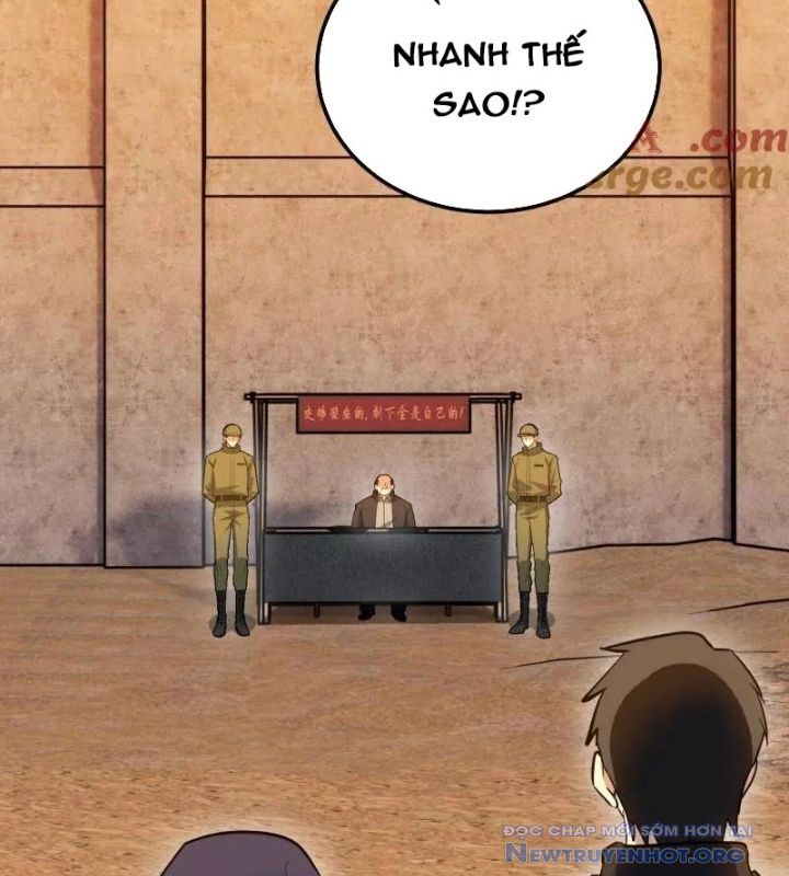 Đệ Nhất Danh Sách chapter 576 - Trang 11