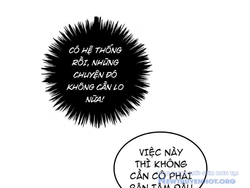 Hệ Thống Tận Thế Của Ta chapter 4 - Trang 68