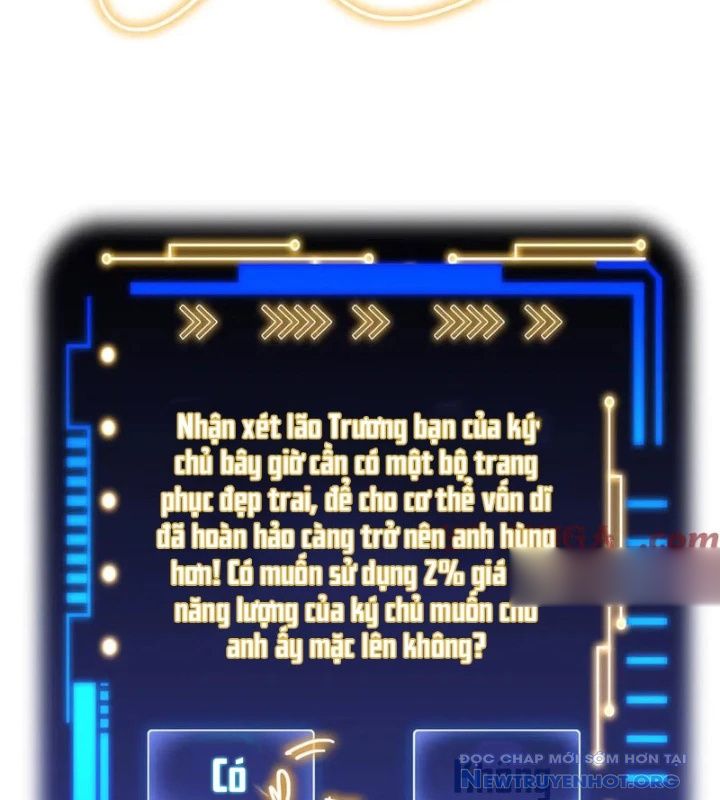 Cường Giả Đến Từ Trại Tâm Thần chapter 347 - Trang 17