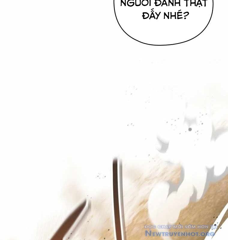 Giám Hộ Của Ác Nhân chapter 4 - Trang 42
