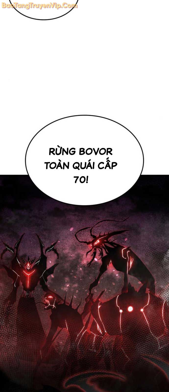 Độc Chiến Đế Vương chapter 17 - Trang 110