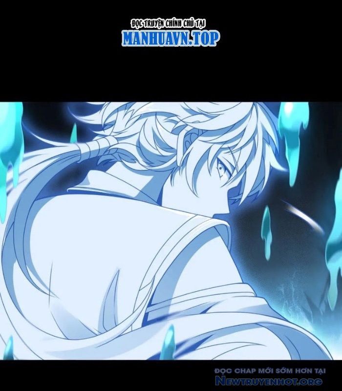 Đại Lộ Vô Danh chapter 89 - Trang 45
