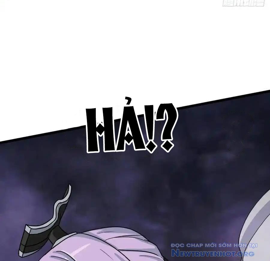 Cứu Thế Giới Đi, Ông Chú! chapter 183 - Trang 112
