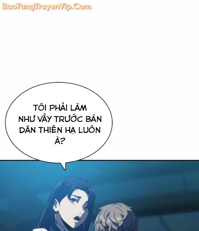 Hàn Băng Võ Giả chapter 20 - Trang 168