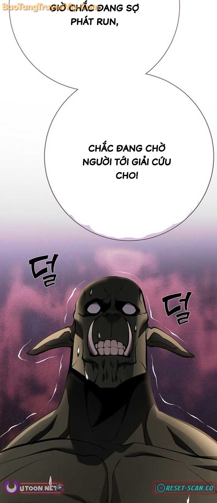 Kiếm Thần Đến Từ Thế Giới Diệt Vong chapter 2 - Trang 32