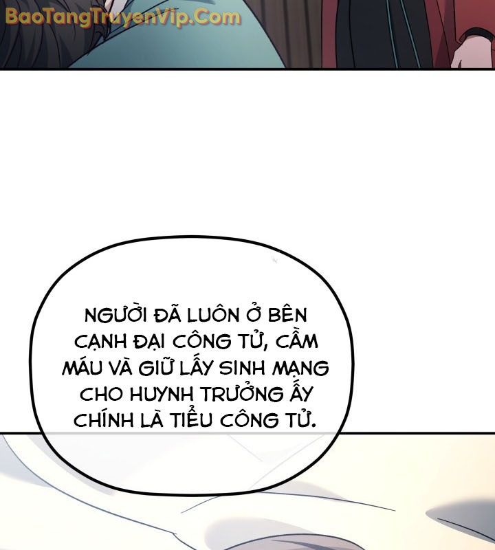 Tiểu Công Tử Của Ân Hạ Thương Đoàn chapter 10 - Trang 134