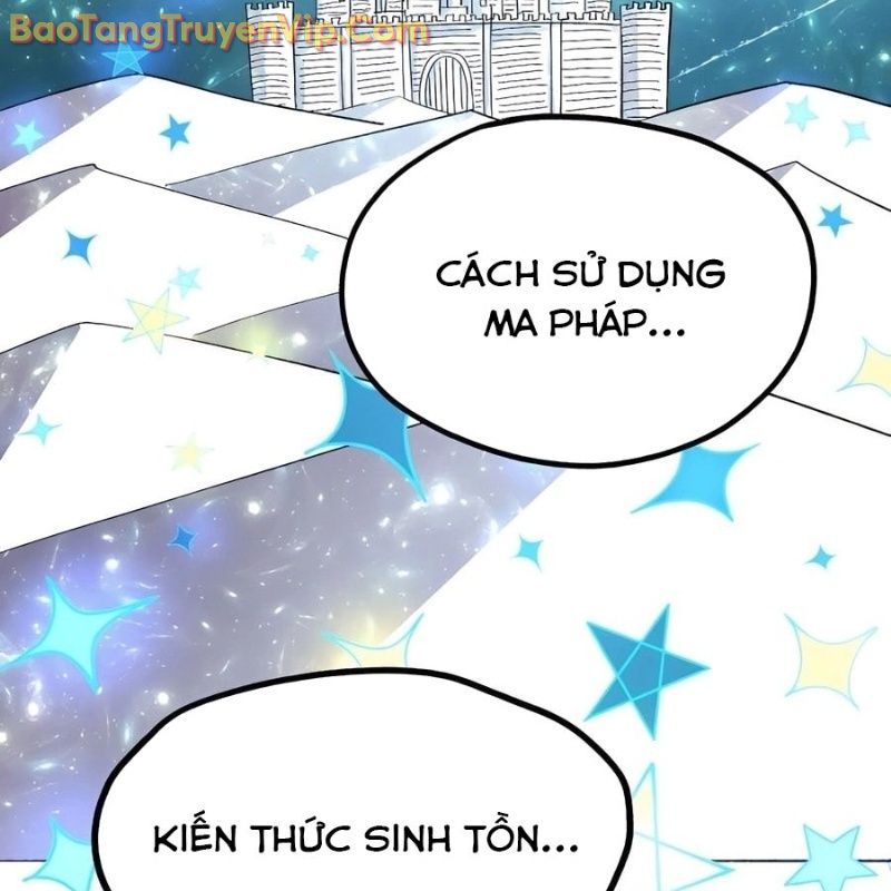 hòn đảo sao và xiềng xích chương 2 - Trang 46