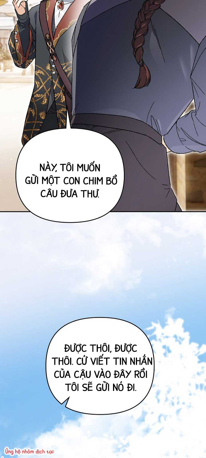 Trở Thành Thiên Tài Bất Trị Của Hắc Gia chapter 34 - Trang 72