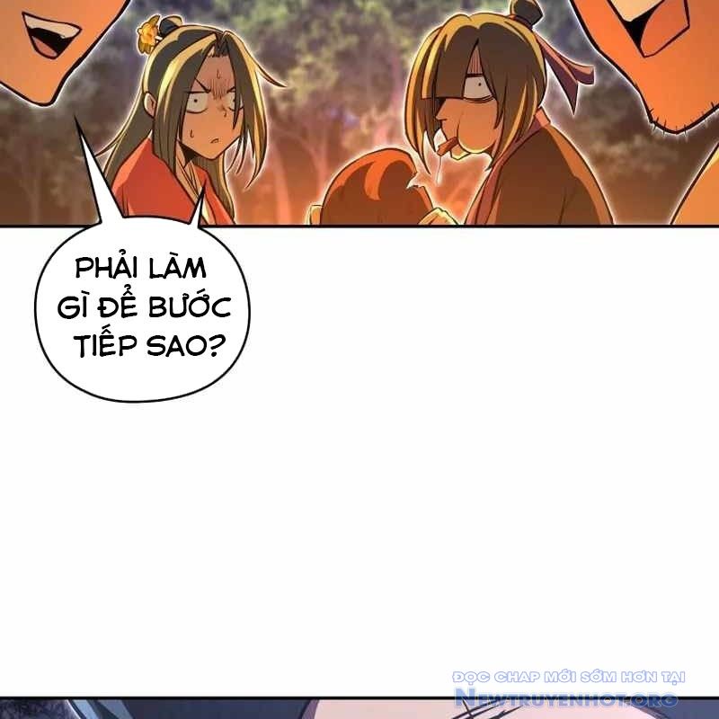 Giám Hộ Của Ác Nhân chapter 5 - Trang 221