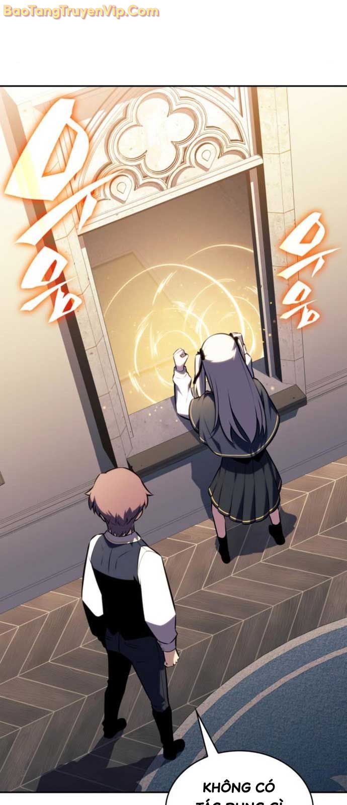 Cậu Út Nhà Công Tước Là Sát Thủ Hồi Quy chapter 77 - Trang 56