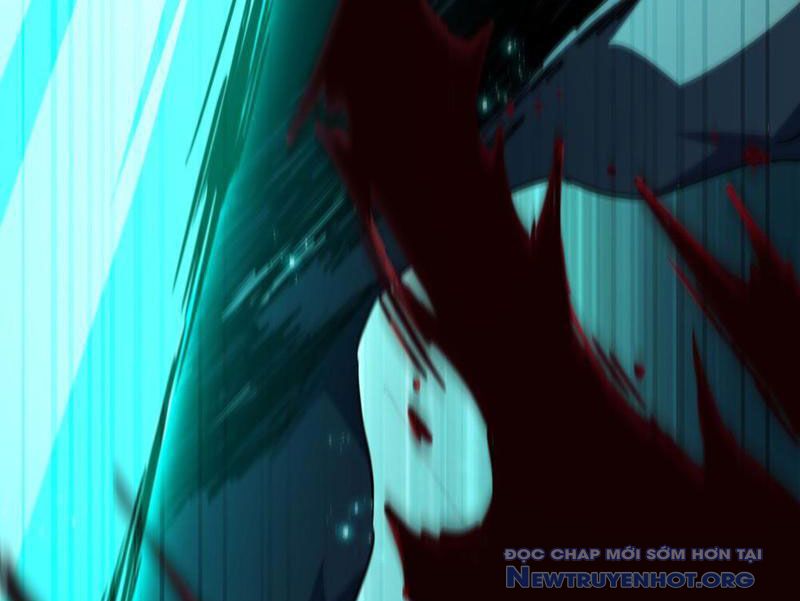 Dị Biến Giáng Lâm Nhân Gian: Triệu Hoán Chi Chủ! chapter 7 - Trang 109