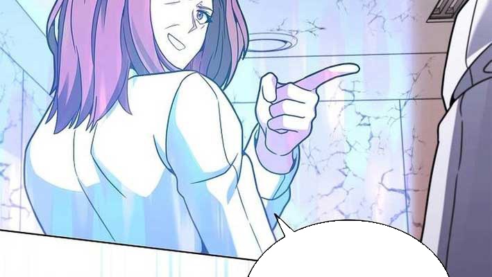 Ta Chi Phối Địa Ngục chapter 14 - Trang 92