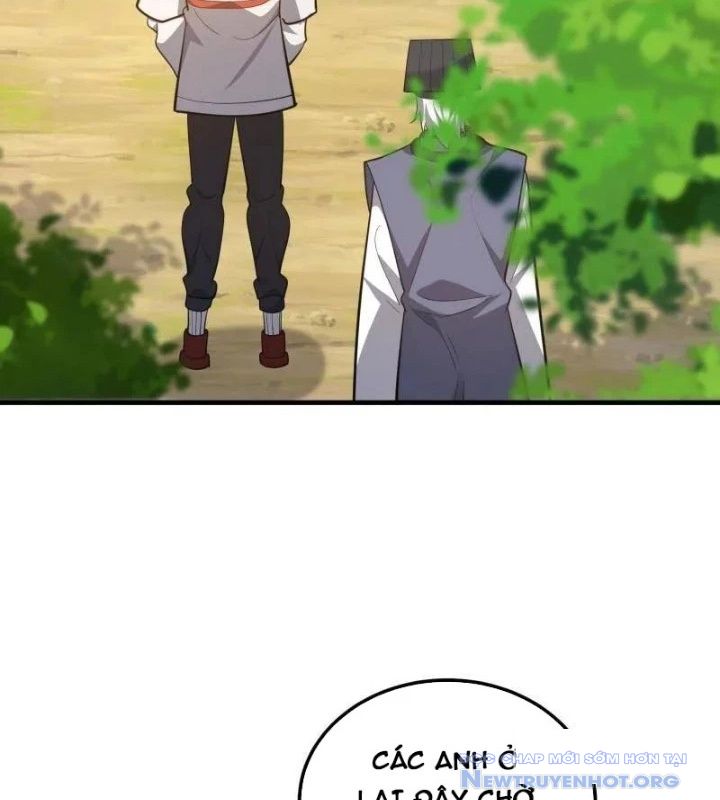 Đệ Nhất Danh Sách chapter 578 - Trang 3