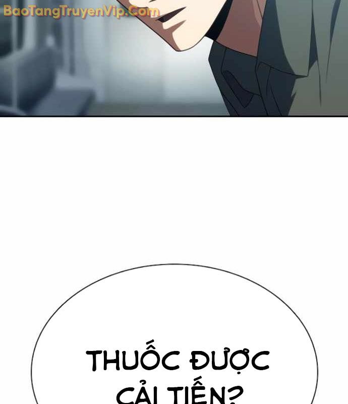 Hàn Băng Võ Giả chapter 20 - Trang 63