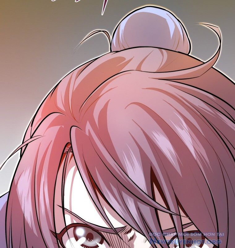 Giám Hộ Của Ác Nhân chapter 1 - Trang 96