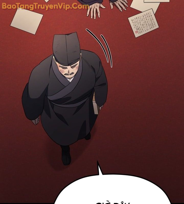 Tiểu Công Tử Của Ân Hạ Thương Đoàn chapter 9 - Trang 32
