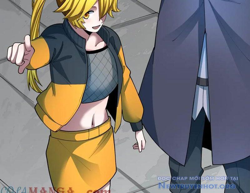 Kỷ Nguyên Kỳ Lạ chapter 471 - Trang 77