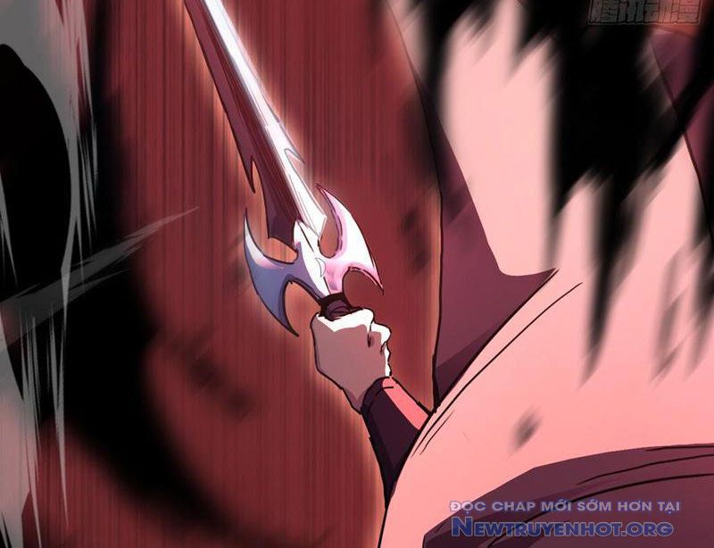 Dị Biến Giáng Lâm Nhân Gian: Triệu Hoán Chi Chủ! chapter 7 - Trang 71