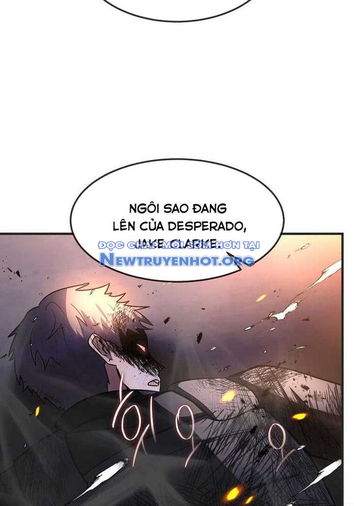 Thần Khí Huyền Thoại Của Người Chơi Thiên Tài chapter 44 - Trang 109