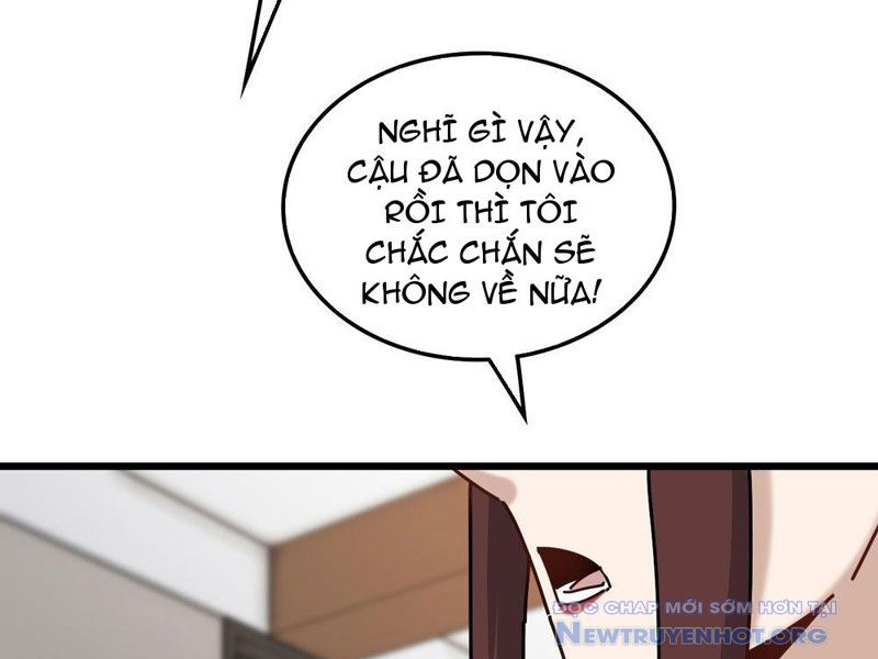 Hệ Thống Tận Thế Của Ta chapter 4 - Trang 118
