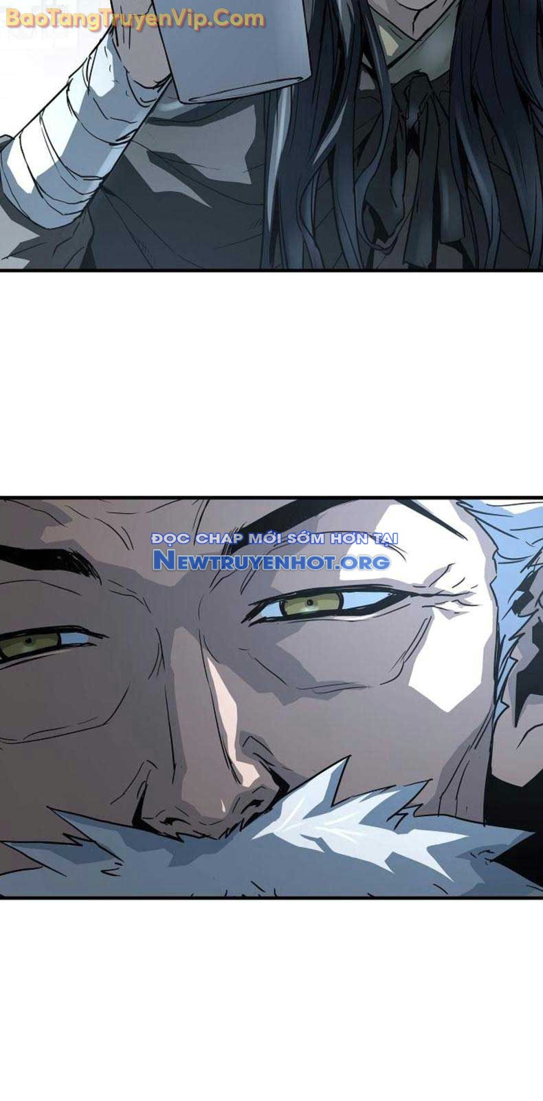 Tuyệt Thế Hồi Quy chapter 51 - Trang 76