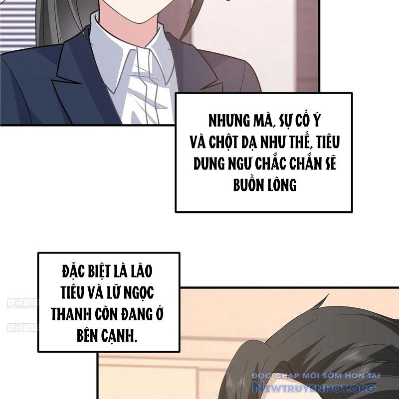 Ta Không Muốn Trùng Sinh Đâu chapter 431 - Trang 12