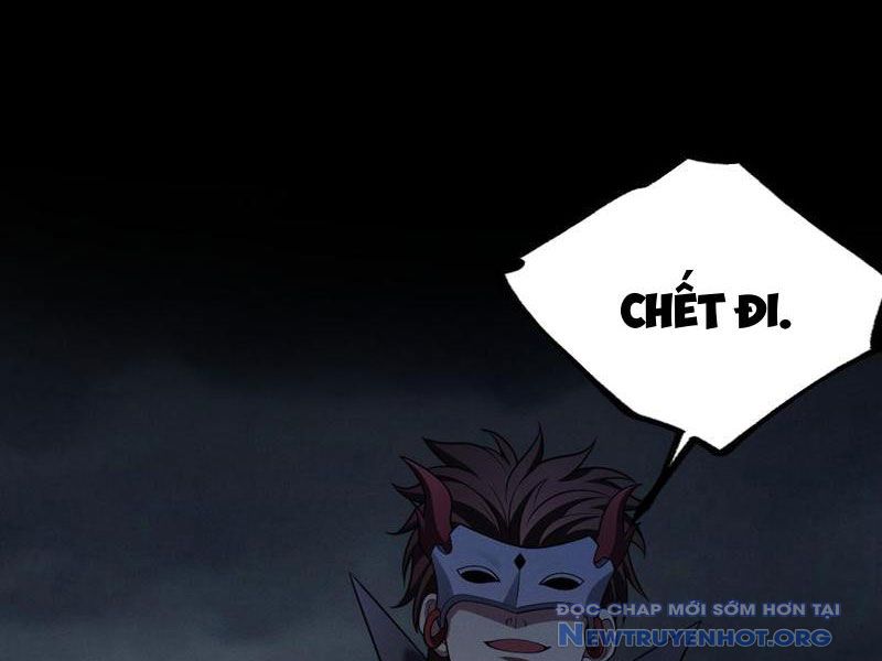 Ta Chính Nghĩa Nhưng Bị Hệ Thống Ép Thành Trùm Phản Diện chapter 146 - Trang 22
