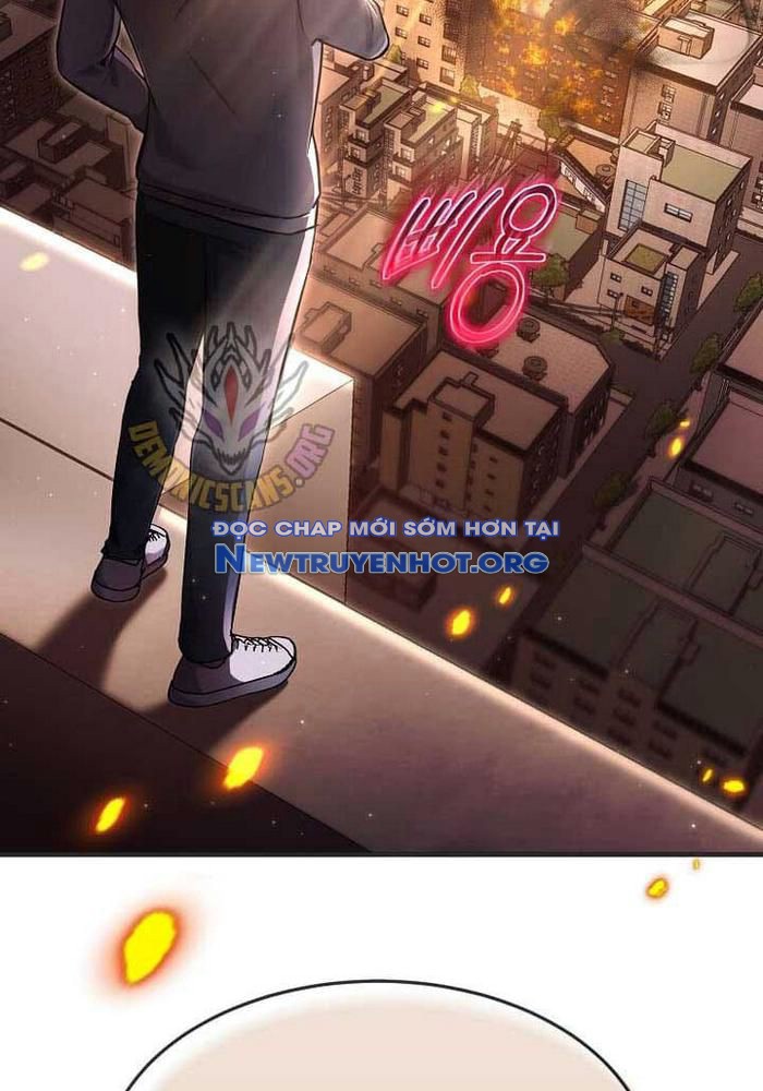 Thần Khí Huyền Thoại Của Người Chơi Thiên Tài chapter 44 - Trang 116