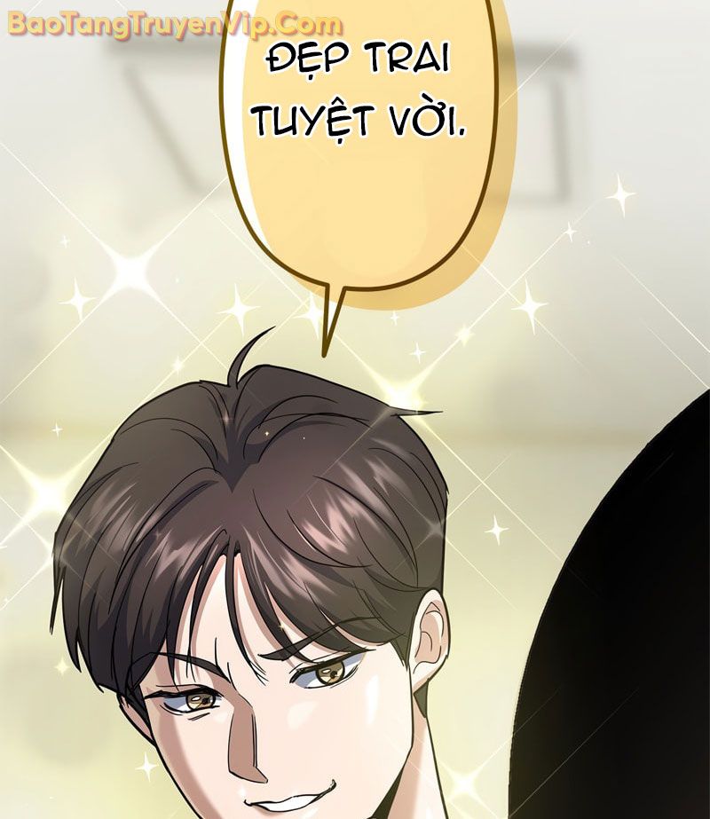 Trở thành huấn luyện viên kiếm thuật tại học viện chapter 1 - Trang 216