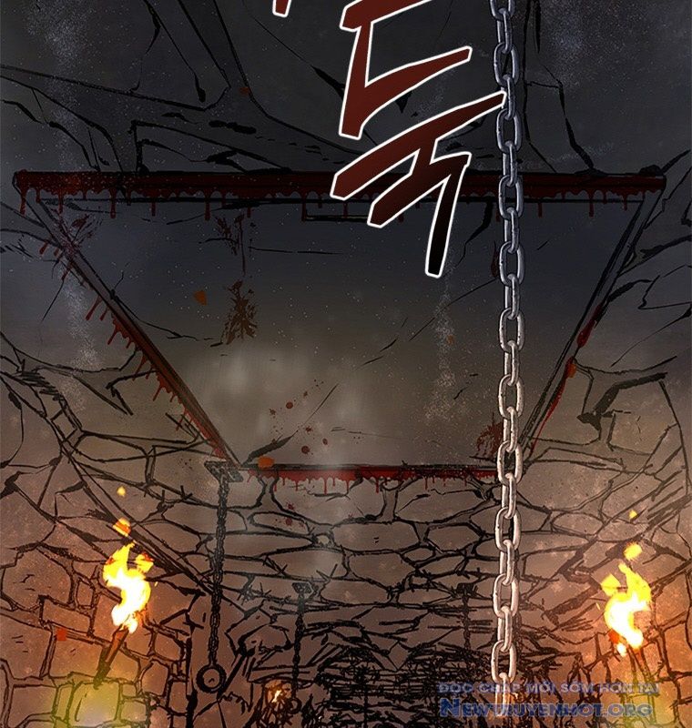 Giám Hộ Của Ác Nhân chapter 3 - Trang 19