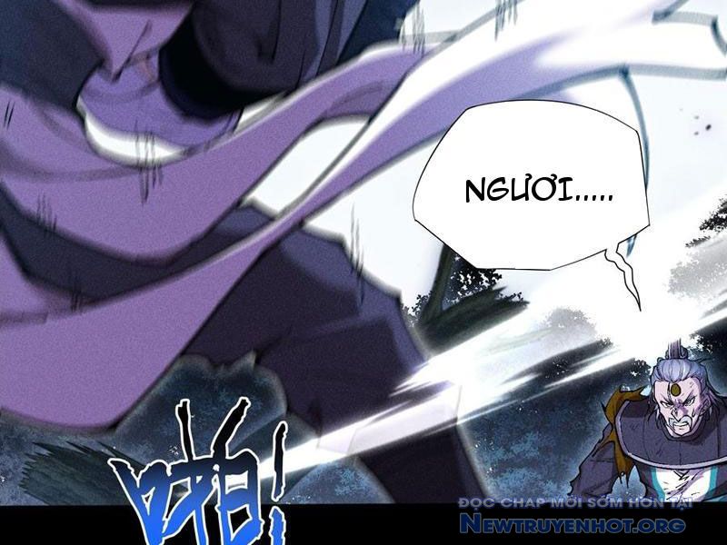 Quỷ Trọc Tiên đạo chapter 44 - Trang 104
