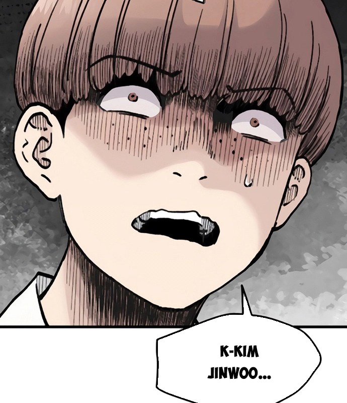 Sự bí ẩn của học sinh chuyển trường chapter 8 - Trang 148