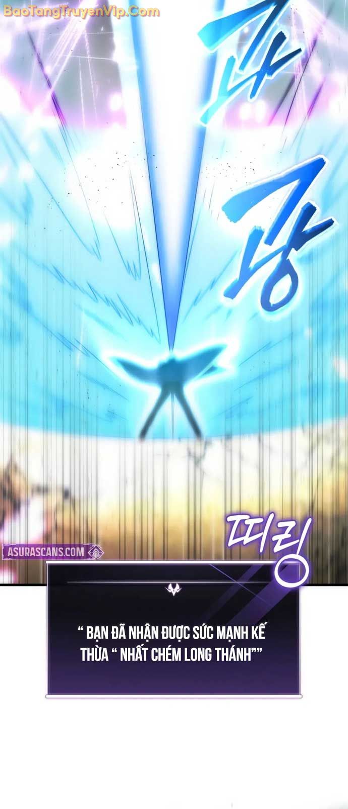 Người Chơi Trở Lại Sau 10000 Năm chapter 116 - Trang 51