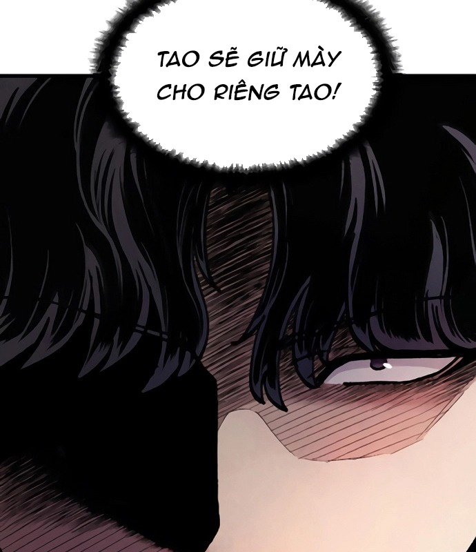 Sự bí ẩn của học sinh chuyển trường chapter 8 - Trang 29