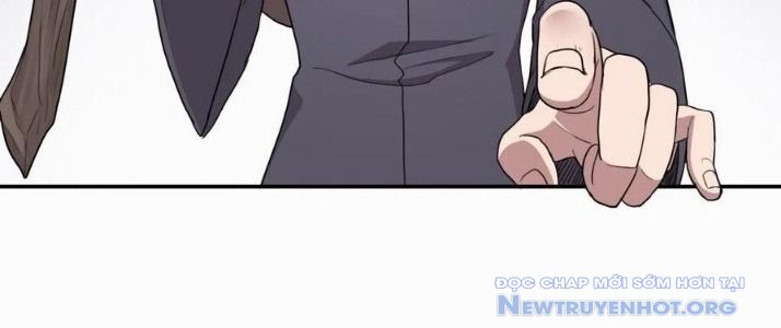 Cứu Thế Giới Đi, Ông Chú! chapter 177 - Trang 145