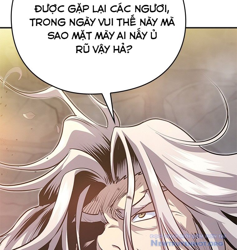 Giám Hộ Của Ác Nhân chapter 3 - Trang 82