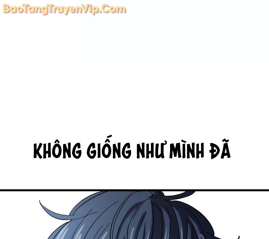 hòn đảo sao và xiềng xích chương 3 - Trang 129