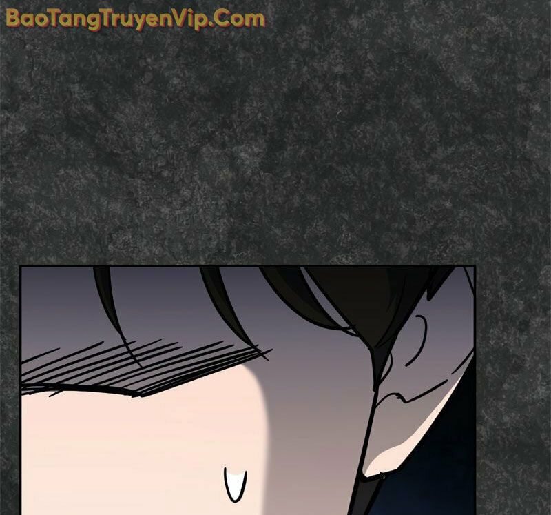 Trở thành huấn luyện viên kiếm thuật tại học viện chapter 1 - Trang 270