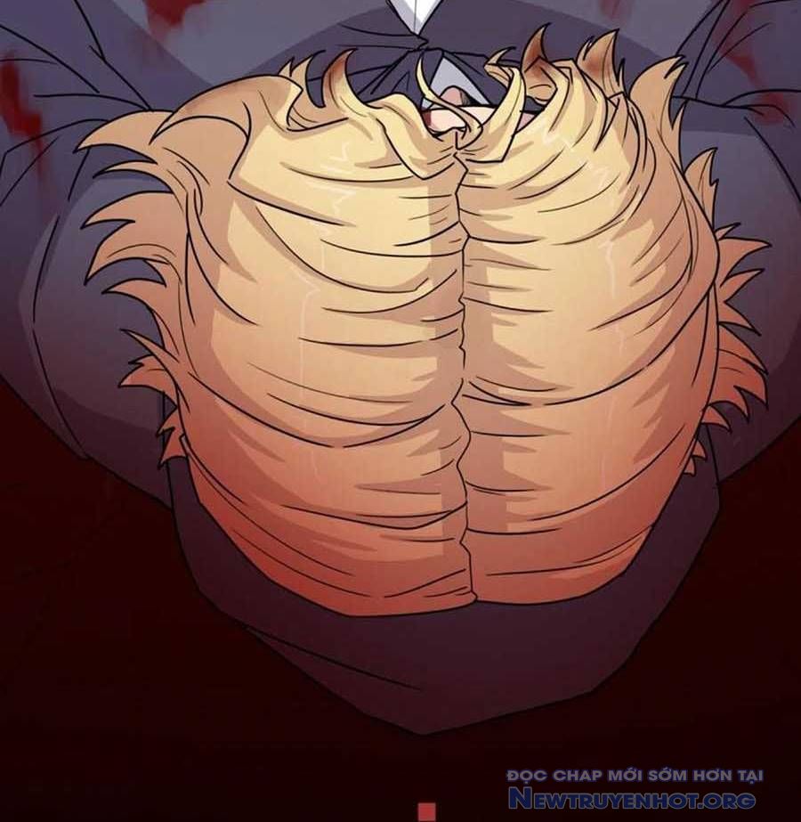 Cứu Thế Giới Đi, Ông Chú! chapter 182 - Trang 77