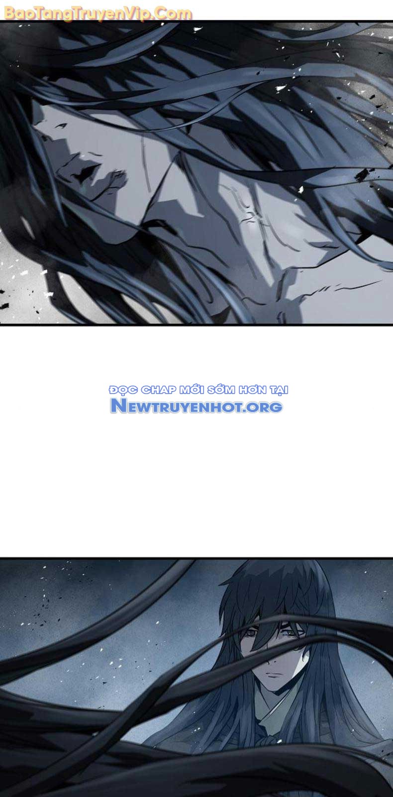 Tuyệt Thế Hồi Quy chapter 51 - Trang 32