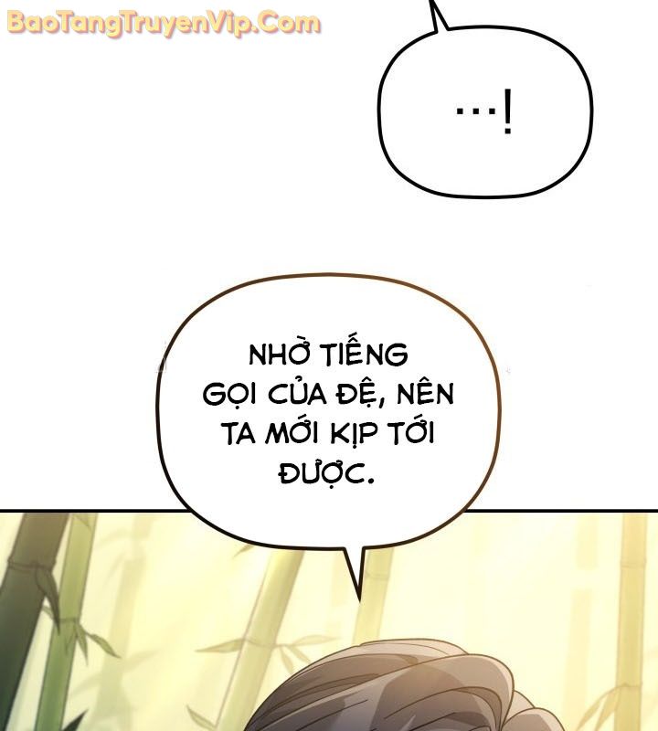 Tiểu Công Tử Của Ân Hạ Thương Đoàn chapter 10 - Trang 98