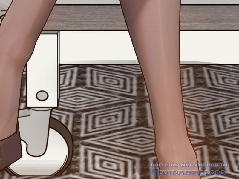 Hệ Thống Tận Thế Của Ta chapter 4 - Trang 76