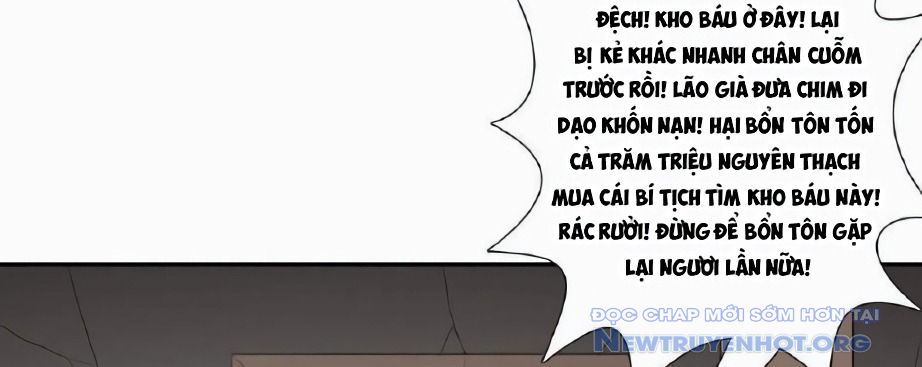 Cứu Thế Giới Đi, Ông Chú! chapter 177 - Trang 44