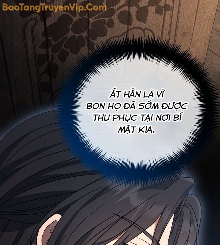 Tiểu Công Tử Của Ân Hạ Thương Đoàn chapter 10 - Trang 42