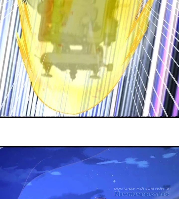 Đệ Nhất Danh Sách chapter 578 - Trang 128