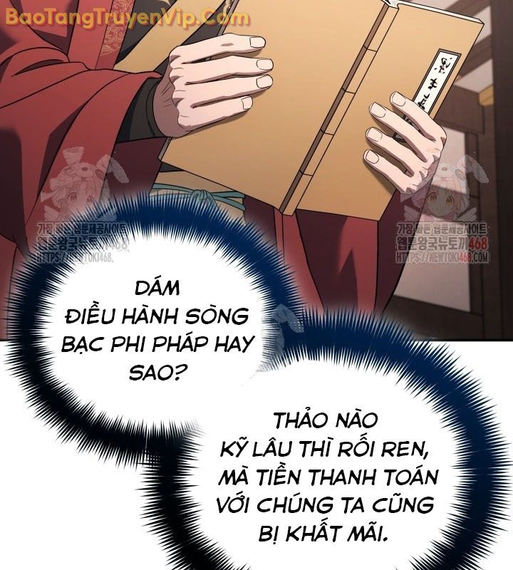 Tiểu Công Tử Của Ân Hạ Thương Đoàn chapter 9 - Trang 41