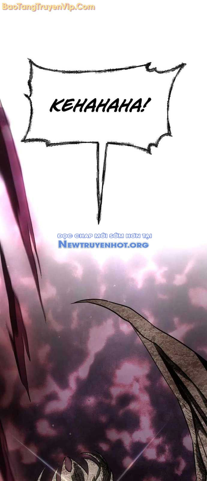 Nhân Vật Phụ Trong Thế Giới Điên Loạn chapter 25 - Trang 44