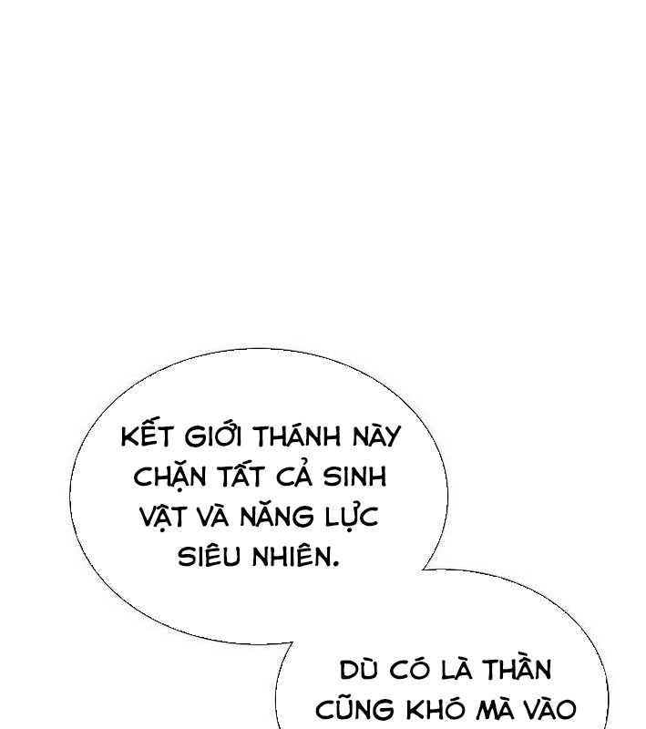 Ta Chi Phối Địa Ngục chapter 14 - Trang 26
