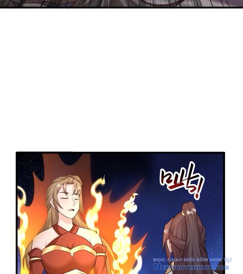 Mục Long Sư chapter 459 - Trang 15